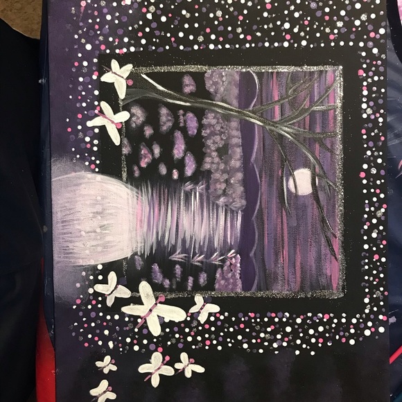 Paintings - Picture 2 of 13